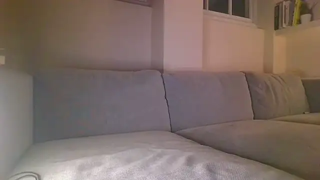Snapshot of rhizomata chatting on 11, 6, 2026 rhizomata online show from 11, 6, 2026
