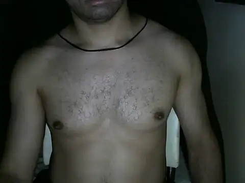 honeybatista online show from 14, 2, 2026