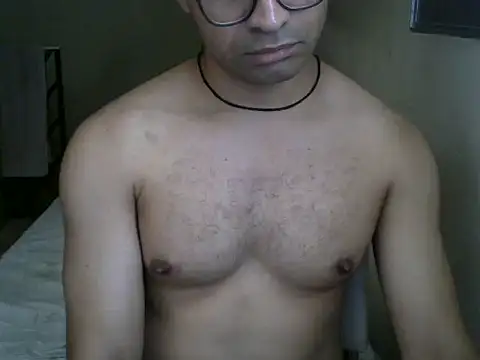 honeybatista online show from 15, 2, 2026