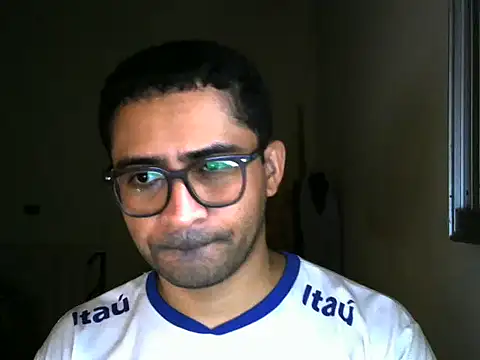 honeybatista online show from 20, 2, 2026