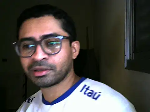 honeybatista online show from 3, 3, 2026