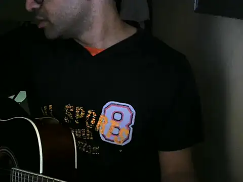 honeybatista online show from 6, 5, 2026