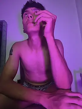 tatan dick  online show from 14, 2, 2026