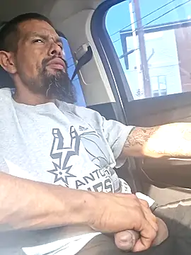 cocky210 online show from 21, 2, 2026