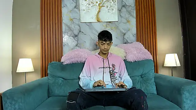 KITTY BOSH online show from 24, 3, 2026