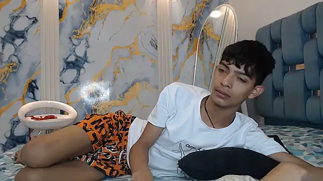 KITTY BOSH online show from 12, 5, 2026