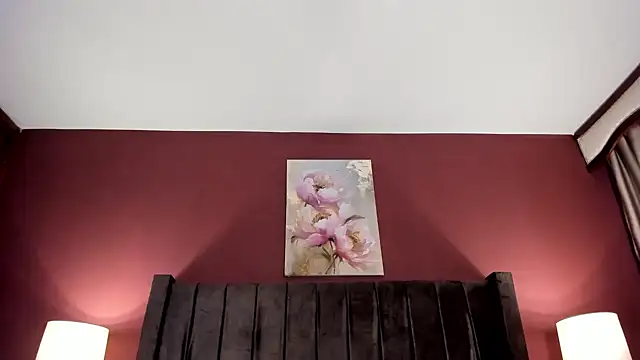 Snapshot of _MiLa_Dyva chatting on 6, 7, 2026 MiLa Dyva online show from 6, 7, 2026