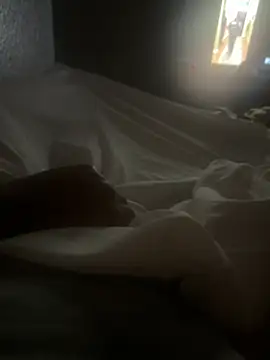 Snapshot of mochabbc chatting on 14, 2, 2026 mochabbc online show from 14, 2, 2026