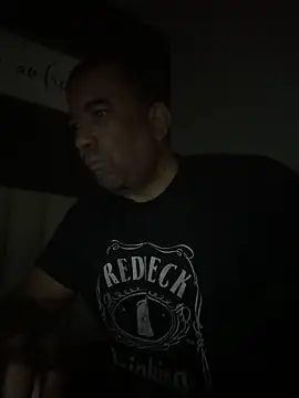 Snapshot of mochabbc chatting on 15, 2, 2026 mochabbc online show from 15, 2, 2026