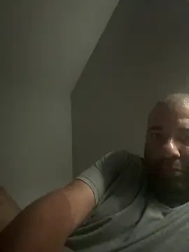 Snapshot of mochabbc chatting on 28, 2, 2026 mochabbc online show from 28, 2, 2026