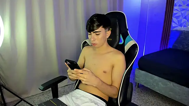 Arvinn  online show from 14, 2, 2026