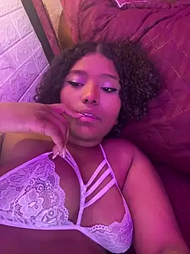 canelaa sweet5 online show from 8, 3, 2026