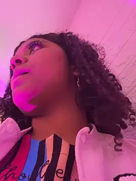 canelaa sweet5 online show from 26, 3, 2026