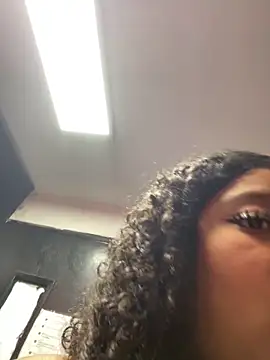 canelaa sweet5 online show from 27, 3, 2026