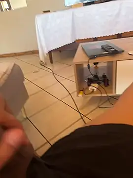 colouredboyfrombelhar online show from 20, 2, 2026