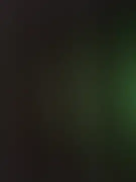 colouredboyfrombelhar online show from 1, 3, 2026