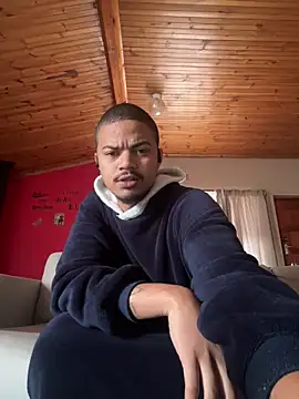 colouredboyfrombelhar online show from 20, 3, 2026