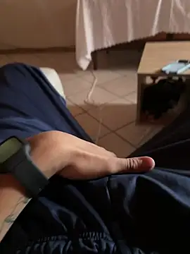 colouredboyfrombelhar online show from 15, 4, 2026