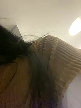 Snapshot of Veronicaa_lodge1 chatting on 21, 3, 2026 Veronicaa lodge1 online show from 21, 3, 2026