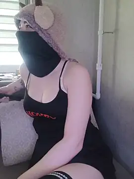 Snapshot of Cutie_Goat chatting on 16, 2, 2026 Cutie Goat online show from 16, 2, 2026