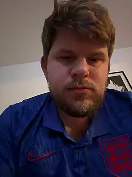 bigRobbie2026 online show from 13, 2, 2026