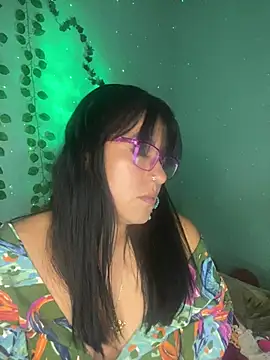 Karol baby online show from 18, 2, 2026