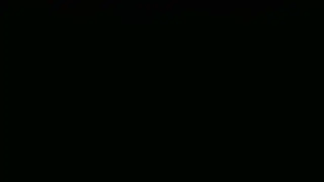 Snapshot of Ynotnaa63 chatting on 22, 5, 2026 Ynotnaa63 online show from 22, 5, 2026