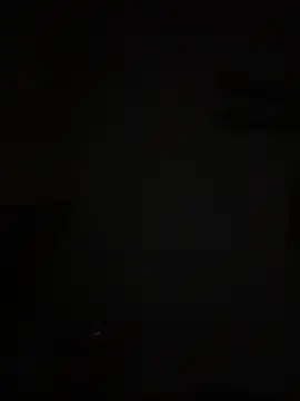 Roulette Russian22 online show from 17, 2, 2026