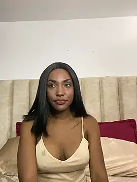 Snapshot of JustZoe_ chatting on 14, 5, 2026 JustZoe online show from 14, 5, 2026