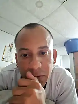 VictorAlvarez2026 online show from 24, 2, 2026