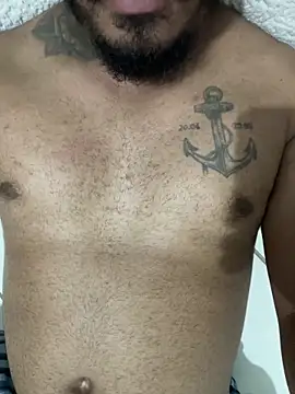 socialhousex27 online show from 14, 2, 2026