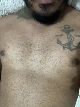 socialhousex27 online show from 15, 2, 2026