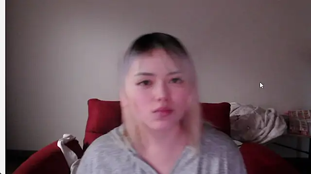 uru luv000 online show from 18, 2, 2026