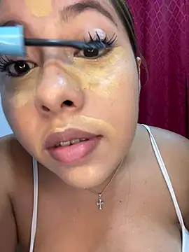 Emiily joee  online show from 3, 5, 2026