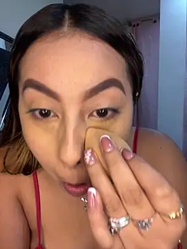 Emiily joee  online show from 17, 5, 2026