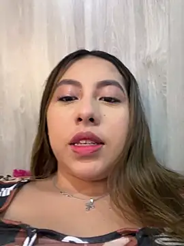 Emiily joee  online show from 21, 5, 2026