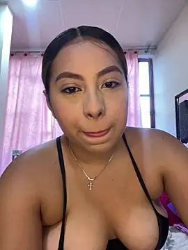 Emiily joee  online show from 22, 5, 2026