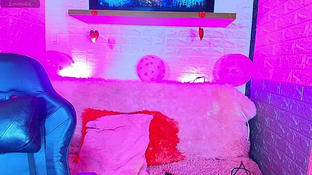 kiim xxx katta online show from 25, 3, 2026