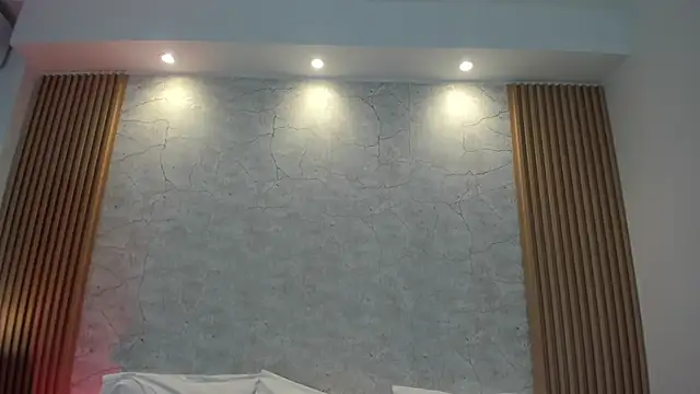 AlanaaWalker online show from 17, 3, 2026