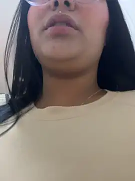 AprilBom online show from 27, 3, 2026