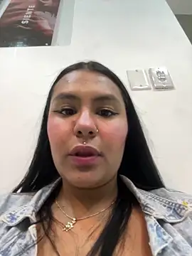 AprilBom online show from 1, 4, 2026