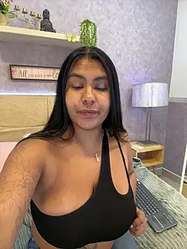 AprilBom online show from 6, 4, 2026