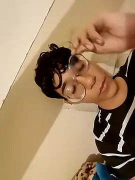 Snapshot of NicolasHech chatting on 22, 2, 2026 NicolasHech online show from 22, 2, 2026