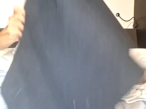 Snapshot of Cinnamonbunn chatting on 5, 3, 2026 Cinnamonbunn online show from 5, 3, 2026