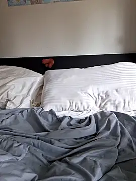 Snapshot of Cinnamonbunn chatting on 12, 3, 2026 Cinnamonbunn online show from 12, 3, 2026