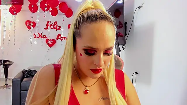 jimenadelaoz online show from 15, 2, 2026