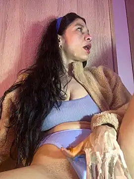 baileyadamms online show from 24, 3, 2026