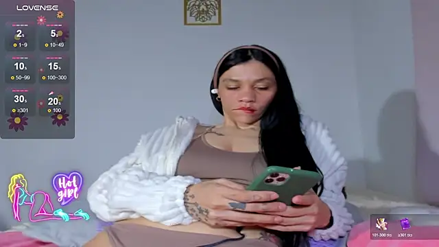 baileyadamms online show from 25, 6, 2026