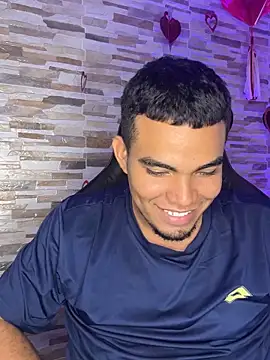 kinkyhousexxxx online show from 14, 2, 2026