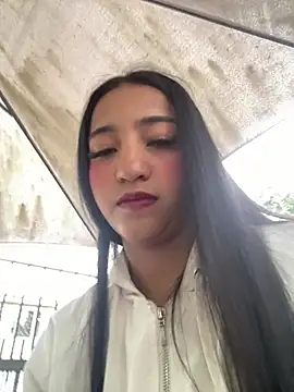 Snapshot of Daniela_Pink chatting on 13, 5, 2026 Daniela Pink online show from 13, 5, 2026